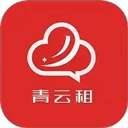 麻花影视电视剧全集中文版