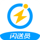 萝卜视频