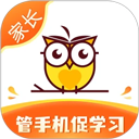 麻花影视电视剧全集免费版