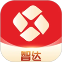 免费电影大全