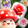 麻花影视电视剧全集最新版