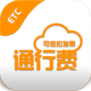 麻花影视电视剧全集中文版