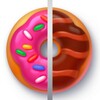 麻花影视电视剧全集免费版