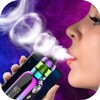 mp3提取