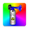麻花影视电视剧全集最新版