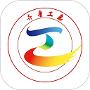 麻花影视电视剧全集中文版