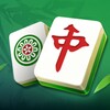 麻花影视电视剧全集最新版