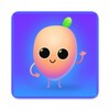 麻花影视电视剧全集最新版